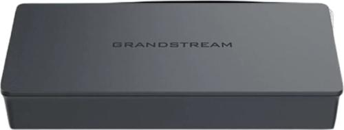 Світч Grandstream GWN7711