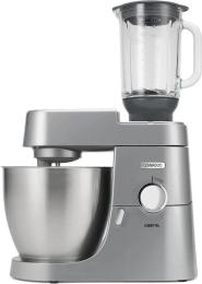 Кухонний комбайн Kenwood KVL4220S