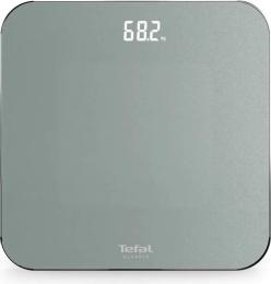 Ваги підлогові Tefal Classic PP1903V0