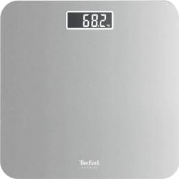 Ваги підлогові Tefal Premiss PP1801V0 Gray