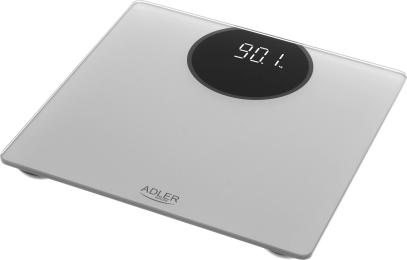 Ваги підлогові Adler AD 8175