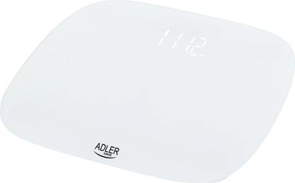 Ваги підлогові Adler AD 8176