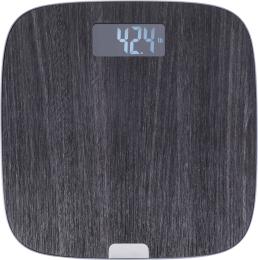 Ваги підлогові Adler AD 8192