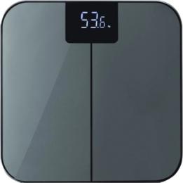 Весы напольные Grifon BS18GLGR