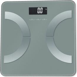 Ваги підлогові Grifon BS18WGLGR