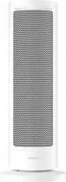 Тепловентилятор Xiaomi Smart Graphene Heater White (BHR084SEU) (Global)