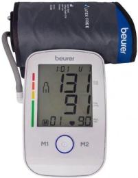 Тонометр Beurer BM45