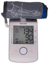 Тонометр Beurer BM85