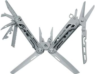 Мультитул Fox Fortitude (BF-206)