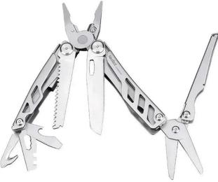 Мультитул Nextool NE20232