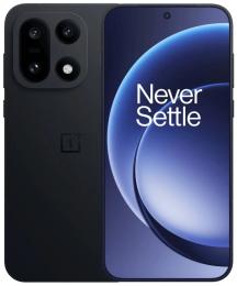 Смартфон OnePlus 15 12/256GB Infinite Black (Global)