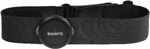 Датчик серцевого ритму Suunto Smart Heart Rate Belt (SS050579000)