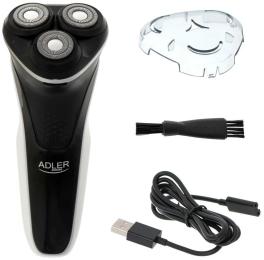 Електробритва Adler AD 2928