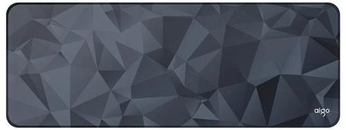 Килимок для мишки Aigo M2 800х300 Gray