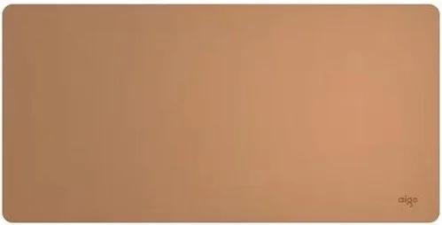 Килимок для мишки Aigo M5 900х400 Brown