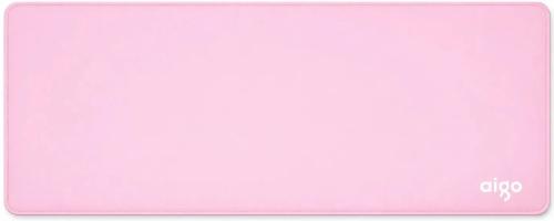 Килимок для мишки Aigo M5 900х400 Pink