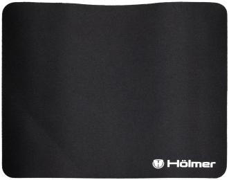 Килимок для миші Holmer OMP-02 250x290x3 мм