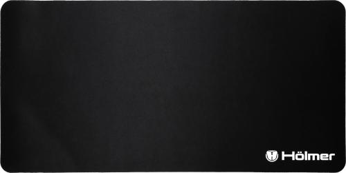 Килимок для мишки Holmer OMP-04 600x300x3 мм
