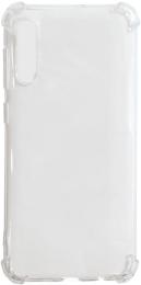 Чохол-накладка BeCover Anti-Shock для Samsung Galaxy A307 A30s/A505F A50/A507 A50s Clear