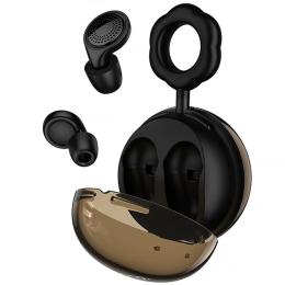 Беруші Hoco M201 Black