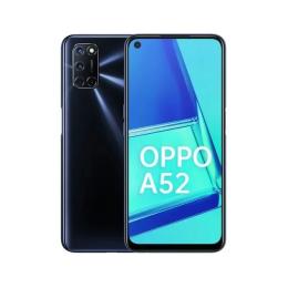Смартфон Oppo A52 4/64GB Neptune Blue (Відмінний стан) (Вживаний)