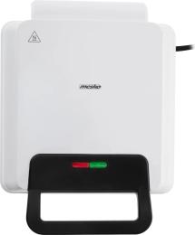 Вафельниця Mesko MS 3091