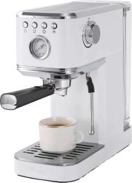 Кавоварка Elit PERFETTO ECM-24