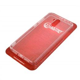 Чохол-накладка Extradigital Prime Clear для Xiaomi Redmi 4 Transparent