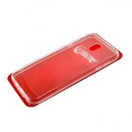 Чохол-накладка Extradigital Silicone Case для Samsung Galaxy J530 J5 2017 Transparent