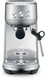 Кавоварка Sage SES450BSS