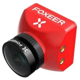 Камера FPV Foxeer Toothless 2 Mini 1200TVL (HS1239)