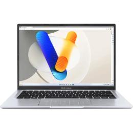 Ноутбук Asus Vivobook 14 X1405VA-LY767 (90NB10M1-M00ZC0) Cool Silver