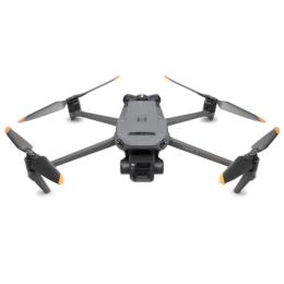 Квадрокоптер (дрон) DJI Mavic 3E Enterprise (c1) (CP.EN.00000680.01)
