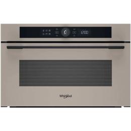 Мікрохвильова піч Whirlpool WMD54MBG