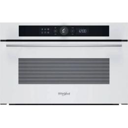 Мікрохвильова піч Whirlpool WMD54MW