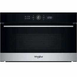 Мікрохвильова піч Whirlpool WMD54MX