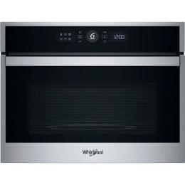 Мікрохвильова піч Whirlpool WMW44HMX