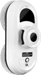 Робот-пилосос для вікон EpiK DJET W11 White