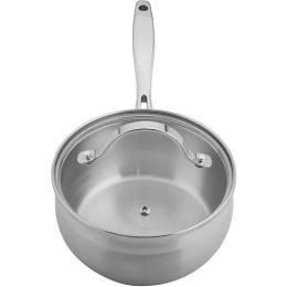 Ківш Polaris Sonata-16SP Chalk 1.7 л