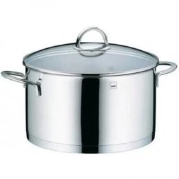 Каструля KELA Cailin 10957 Stainless Steel 5 л