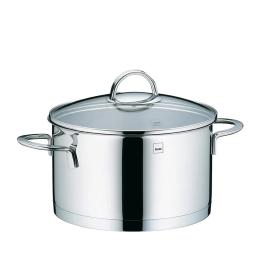 Каструля KELA Cailin 10958 Stainless Steel 1.7 л