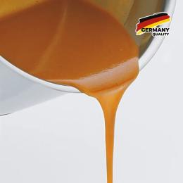 Каструля KELA Cailin 10959 Stainless Steel 3.5 л