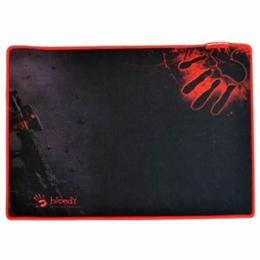 Килимок для мишки A4Tech A4tech Bloody B-080