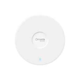 Точка доступу TP-Link EAP720