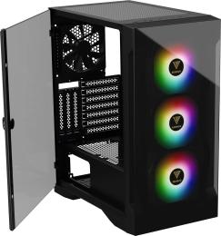 Gamdias Talos E2 Elite