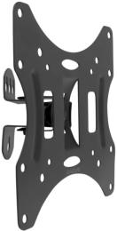 Кріплення для телевізора Acclab AL-BT200 Black (1283126485732)