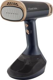 Відпарювач Russell Hobbs Genie VacuSteam (28550-56)