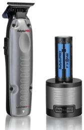 Тример BaByliss PRO FX729E Lo-Pro FxOne