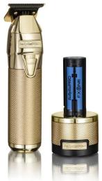 Тример BaByliss PRO FX799GE FxOne Gold