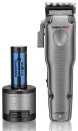 Машинка для стрижки BaByliss PRO FX829E